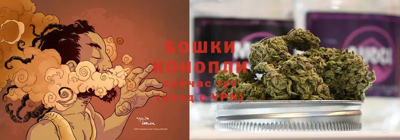 MEGA ТОР  Ахтубинск  Каннабис White Widow  что такое наркотик 